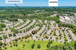 31476 Royal Tern Ln, Indian Land, SC 29707 - Photo 41