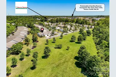 31476 Royal Tern Lane, Indian Land, SC 29707 - Photo 33