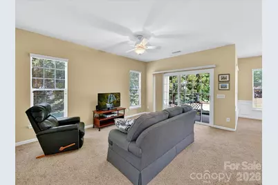 31476 Royal Tern Lane, Indian Land, SC 29707 - Photo 5