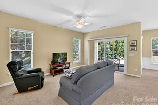 31476 Royal Tern Ln, Indian Land, SC 29707 - Photo 5