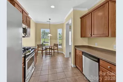 31476 Royal Tern Lane, Indian Land, SC 29707 - Photo 11