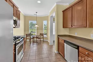 31476 Royal Tern Ln, Indian Land, SC 29707 - Photo 11