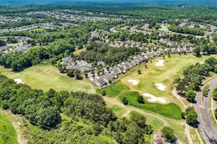 31476 Royal Tern Ln, Indian Land, SC 29707 - Photo 45