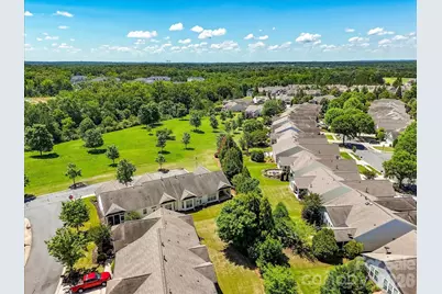 31476 Royal Tern Lane, Indian Land, SC 29707 - Photo 37