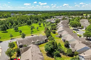31476 Royal Tern Ln, Indian Land, SC 29707 - Photo 37