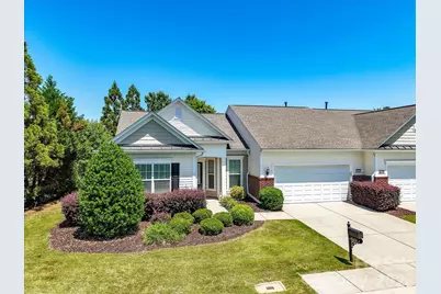 31476 Royal Tern Lane, Indian Land, SC 29707 - Photo 29