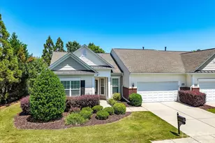 31476 Royal Tern Ln, Indian Land, SC 29707 - Photo 29