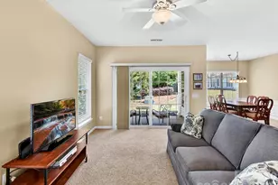 31476 Royal Tern Ln, Indian Land, SC 29707 - Photo 7