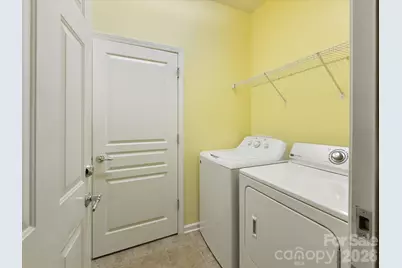 31476 Royal Tern Lane, Indian Land, SC 29707 - Photo 21