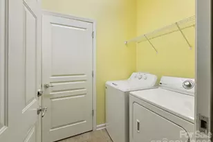 31476 Royal Tern Ln, Indian Land, SC 29707 - Photo 21