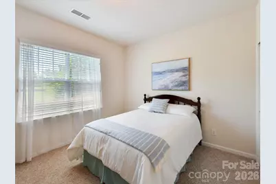 31476 Royal Tern Lane, Indian Land, SC 29707 - Photo 19