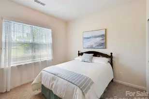 31476 Royal Tern Ln, Indian Land, SC 29707 - Photo 19