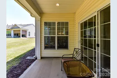 31476 Royal Tern Lane, Indian Land, SC 29707 - Photo 23