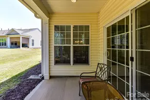 31476 Royal Tern Ln, Indian Land, SC 29707 - Photo 23