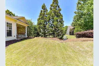31476 Royal Tern Lane, Indian Land, SC 29707 - Photo 25