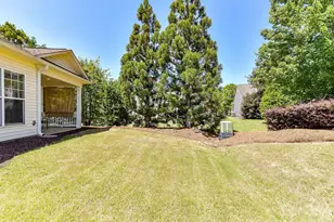 31476 Royal Tern Ln, Indian Land, SC 29707 - Photo 25