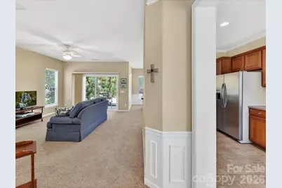31476 Royal Tern Lane, Indian Land, SC 29707 - Photo 3
