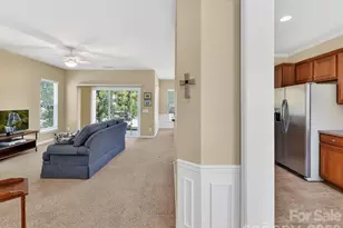 31476 Royal Tern Ln, Indian Land, SC 29707 - Photo 3