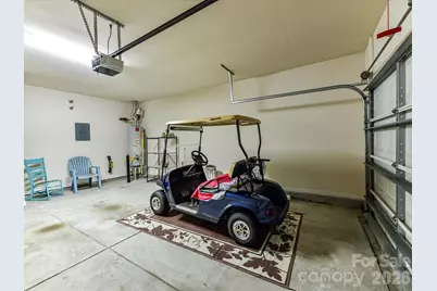 31476 Royal Tern Lane, Indian Land, SC 29707 - Photo 27