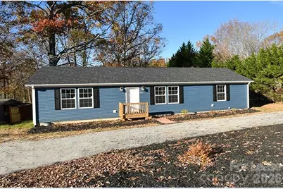 5433 King Wilkinson Road, Denver, NC 28037 - Photo 23