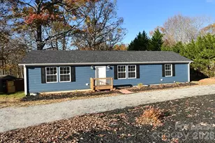 5433 King Wilkinson Rd, Denver, NC 28037 - Photo 23