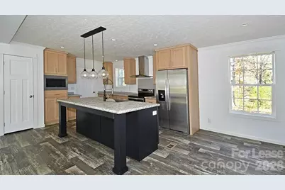 5433 King Wilkinson Road, Denver, NC 28037 - Photo 1