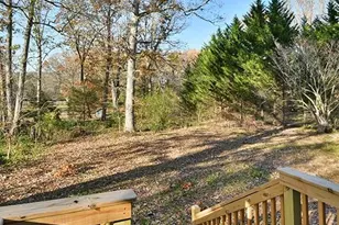 5433 King Wilkinson Rd, Denver, NC 28037 - Photo 19