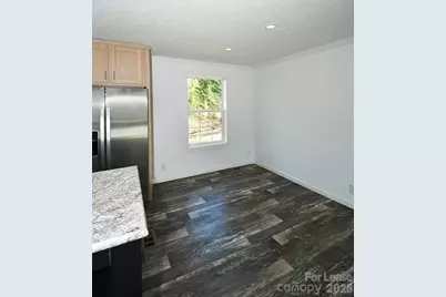 5433 King Wilkinson Road, Denver, NC 28037 - Photo 5