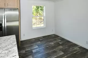 5433 King Wilkinson Rd, Denver, NC 28037 - Photo 5