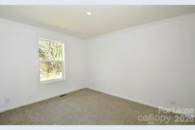 5433 King Wilkinson Road, Denver, NC 28037 - Photo 9