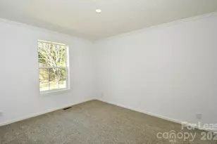 5433 King Wilkinson Rd, Denver, NC 28037 - Photo 9