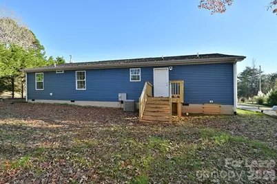 5433 King Wilkinson Road, Denver, NC 28037 - Photo 21