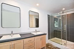 5433 King Wilkinson Rd, Denver, NC 28037 - Photo 11