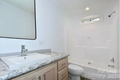 5433 King Wilkinson Road, Denver, NC 28037 - Photo 13