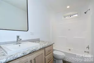 5433 King Wilkinson Rd, Denver, NC 28037 - Photo 13