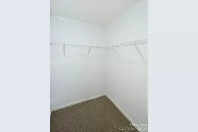 5433 King Wilkinson Road, Denver, NC 28037 - Photo 17