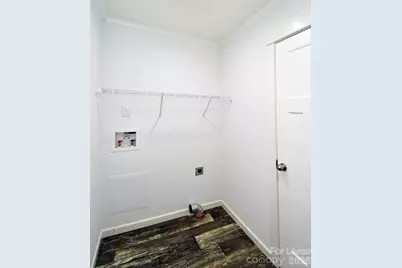 5433 King Wilkinson Road, Denver, NC 28037 - Photo 7