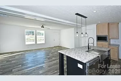 5433 King Wilkinson Road, Denver, NC 28037 - Photo 3