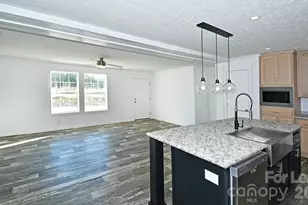 5433 King Wilkinson Rd, Denver, NC 28037 - Photo 3