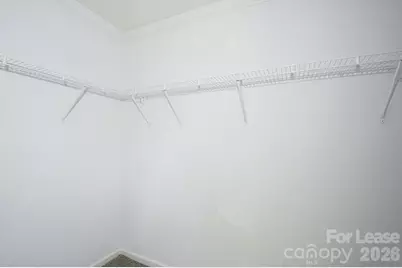 5433 King Wilkinson Road, Denver, NC 28037 - Photo 15
