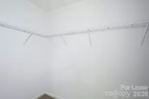 5433 King Wilkinson Rd, Denver, NC 28037 - Photo 15