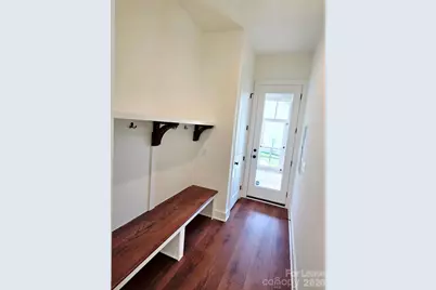 9113 Maybry Park Street, Charlotte, NC 28212 - Photo 13