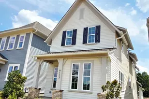 9113 Maybry Pk St, Charlotte, NC 28212 - Photo 1