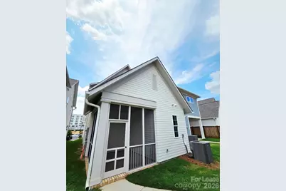 9113 Maybry Park Street, Charlotte, NC 28212 - Photo 23
