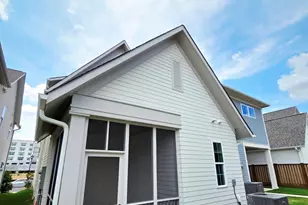 9113 Maybry Pk St, Charlotte, NC 28212 - Photo 23