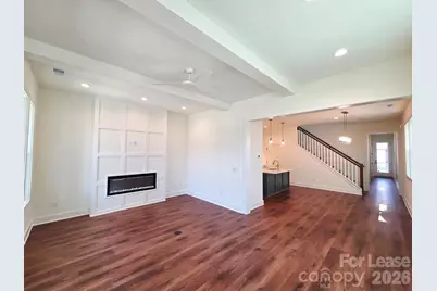 9113 Maybry Park Street, Charlotte, NC 28212 - Photo 5