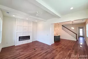 9113 Maybry Pk St, Charlotte, NC 28212 - Photo 5