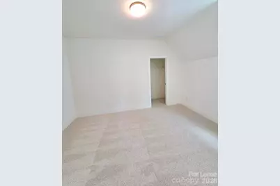 9113 Maybry Park Street, Charlotte, NC 28212 - Photo 17