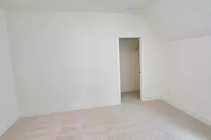 9113 Maybry Pk St, Charlotte, NC 28212 - Photo 17