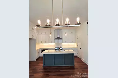 9113 Maybry Park Street, Charlotte, NC 28212 - Photo 3